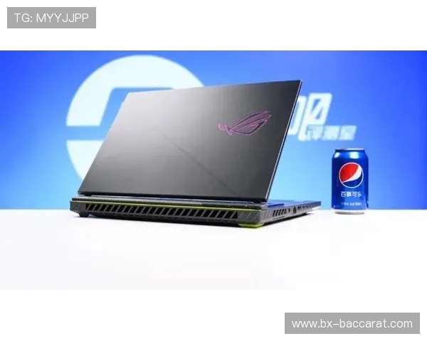 450元左右最具性价比的游戏本推荐高性能与稳定性兼备的首选机型