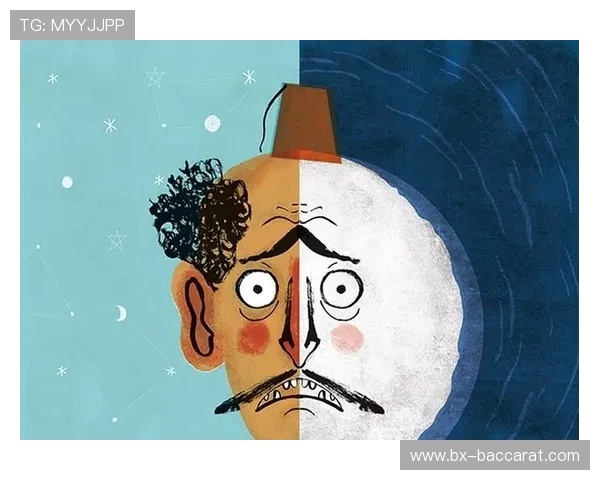 《探索经典电视游戏机的像素世界揭示马赛克背后的独特魅力与创意》