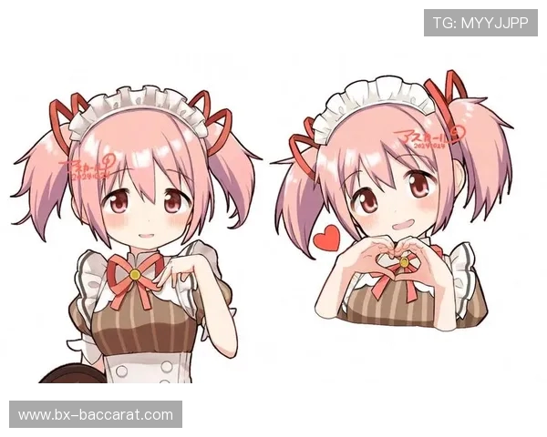 魔法纪录第二季全剧情解析与角色关系深度剖析