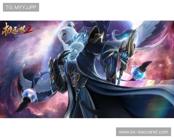 《进入王者荣耀世界，感受每一场精彩对决与激烈战斗的震撼游戏画面》