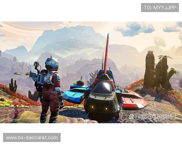 2025年最受欢迎游戏排行榜揭秘探索新游戏的趋势与玩家热衷理由