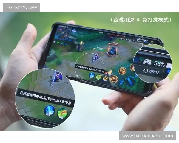 vivo游戏手柄CF连点功能是否支持以及如何设置详解 vivo游戏手柄CF连点功能是否支持以及如何设置详解