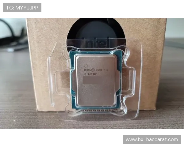 P70处理器不玩游戏的日常使用表现是否足够流畅可靠