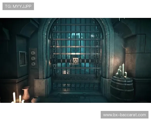 《公寓逃离模拟器：解锁谜题与挑战，感受逼真生存逃脱冒险》