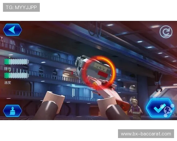 《在枪战游戏中英雄们都能单枪匹马拯救世界但现实却是这样》