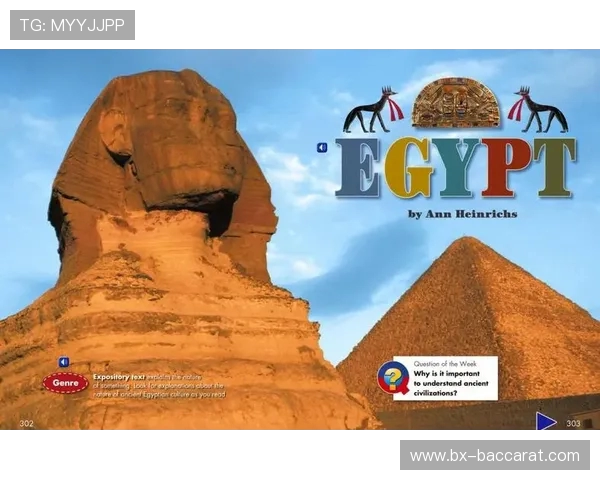 《神秘遗迹探险之旅 解锁古代文明的秘密与挑战》