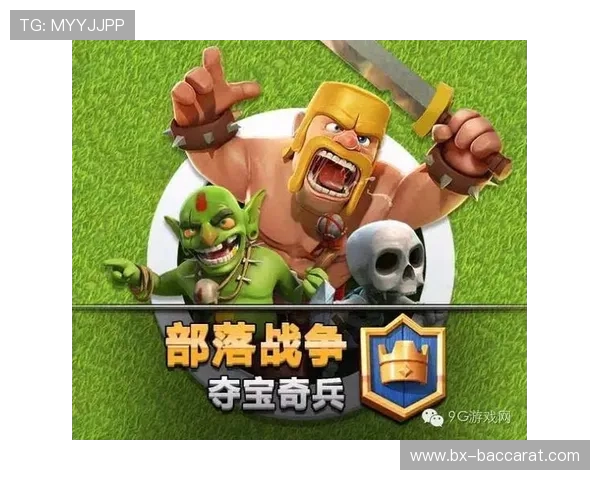 一人一马一杆枪究竟是什么类型的游戏全面解析与玩法体验介绍 一人一马一杆枪究竟是什么类型的游戏全面解析与玩法体验介绍