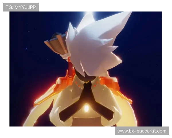 中山卡卡动漫游戏嘉年华抖音团购特惠启动抢购限时折扣活动