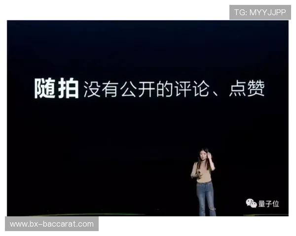 三角洲之恋:携手共战的甜蜜旅程,与你一起征服每个精彩瞬间 三角洲之恋:携手共战的甜蜜旅程,与你一起征服每个精彩瞬间