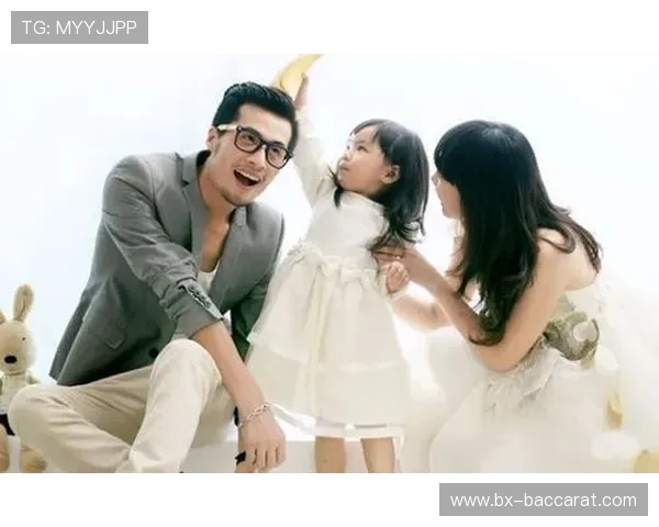 书香门第中的父爱：陪伴儿子打游戏的温情时光与成长故事