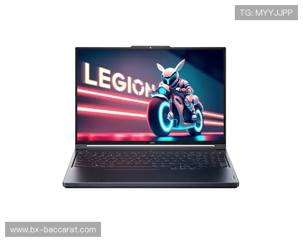 全新iPad最强游戏性能解析畅享极致体验 全新iPad最强游戏性能解析畅享极致体验