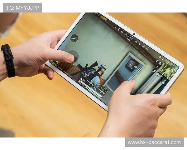 华为Mate10游戏串流体验评测:流畅度与操作感受的全面解析 华为Mate10游戏串流体验评测:流畅度与操作感受的全面解析