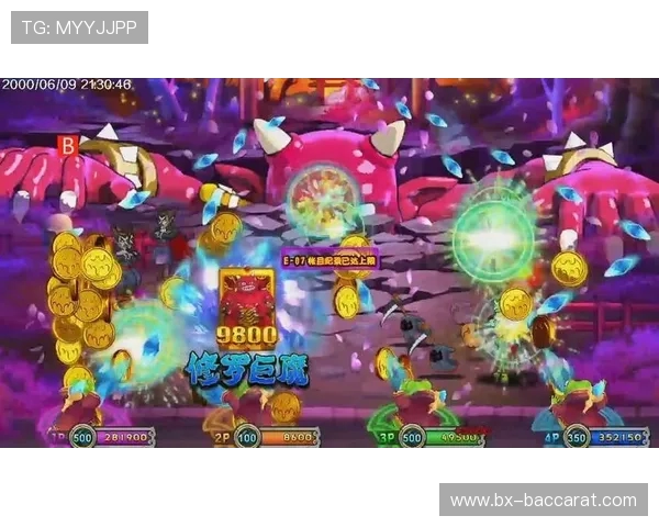 如何成为电玩城高手 新手快速赢取游戏票的实用技巧